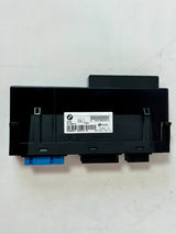 BMW X3 F25 Body Control Module ECU Junction Box JBBFE III V9 9286129