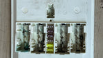 قم بتحميل الصورة إلى عارض الصور، BMW Engine Control Unit 8475468 3 Series G20 320d 2.0 diesel ECU SET 2020-23 RHD