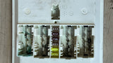 BMW Engine Control Unit 8475468 3 Series G20 320d 2.0 diesel ECU SET 2020-23 RHD
