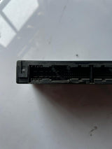 BMW E60 E61 E63 E64 5' Gateway Control Module 9186170
