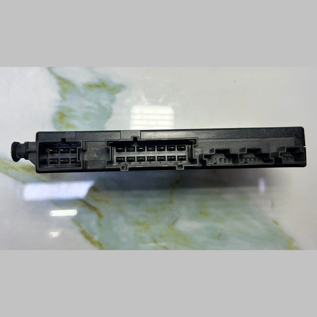 Mercedes Seat Control Module A2118705026 CLS W219, SLK R171,