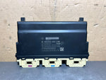 Bild in die Galerieansicht laden, 14-18 Mercedes W205 C-Class Front Passenger Seat Control Module A205 9005222 OEM