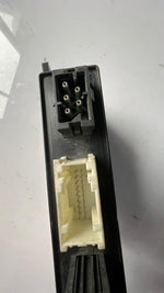 Load image into Gallery viewer, BMW Door Module Control Unit 8378764  E39 5 Series