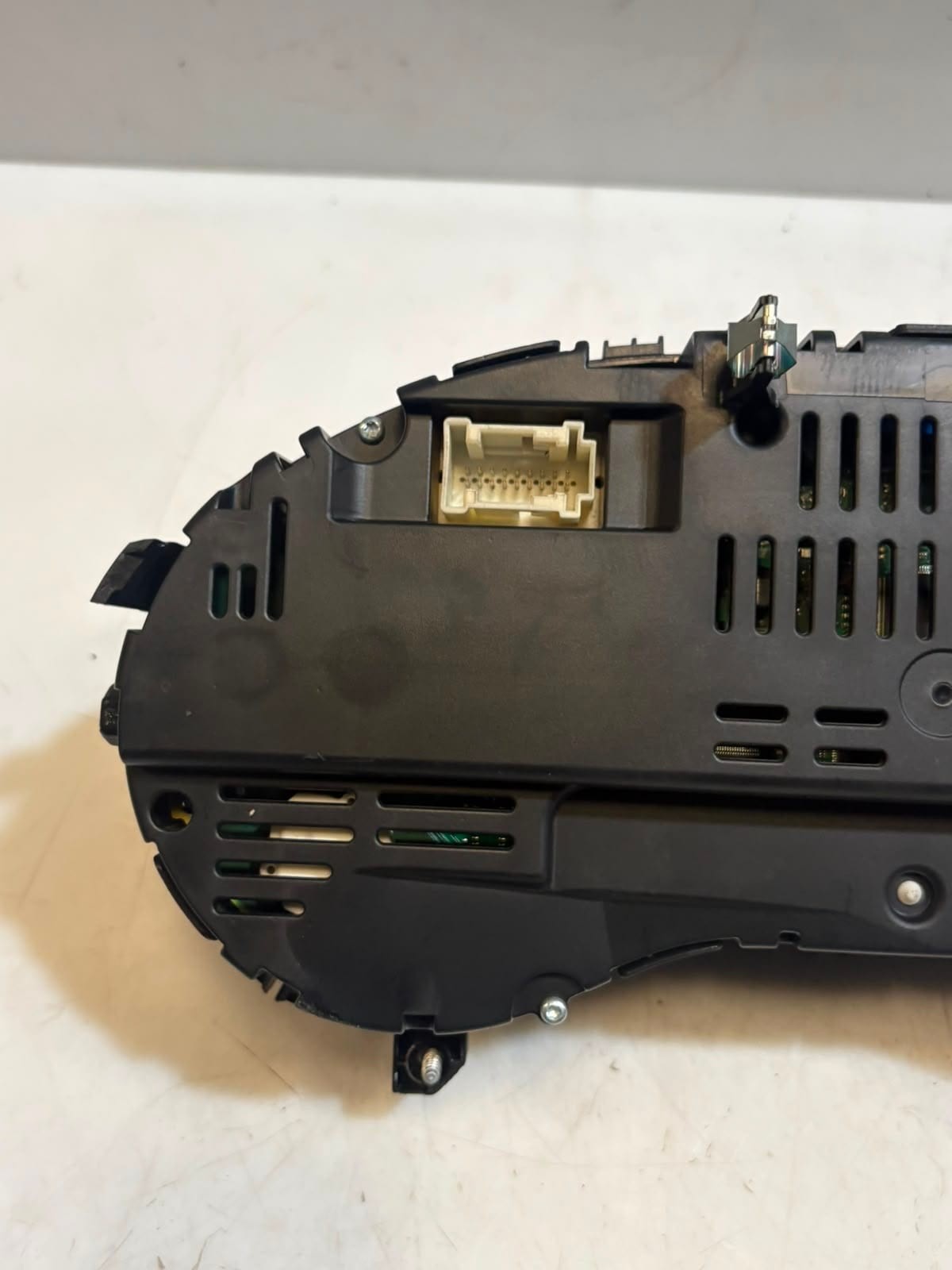 2013-2019 Mercedes-Benz CLA Instrument Cluster A1179007500