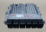 Bild in die Galerieansicht laden, BMW 3 G20 G05 X5 B58 ENGINE CONTROL UNIT ECU ONLY - 9844140