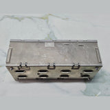 2002-2005 BMW 745i E65 E66 series DSP Audio Amplifier 6938997 OEM
