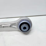 Load image into Gallery viewer, 2019-2026 BMW G20 330i Front Upper Control Arm 6878593 Brand New