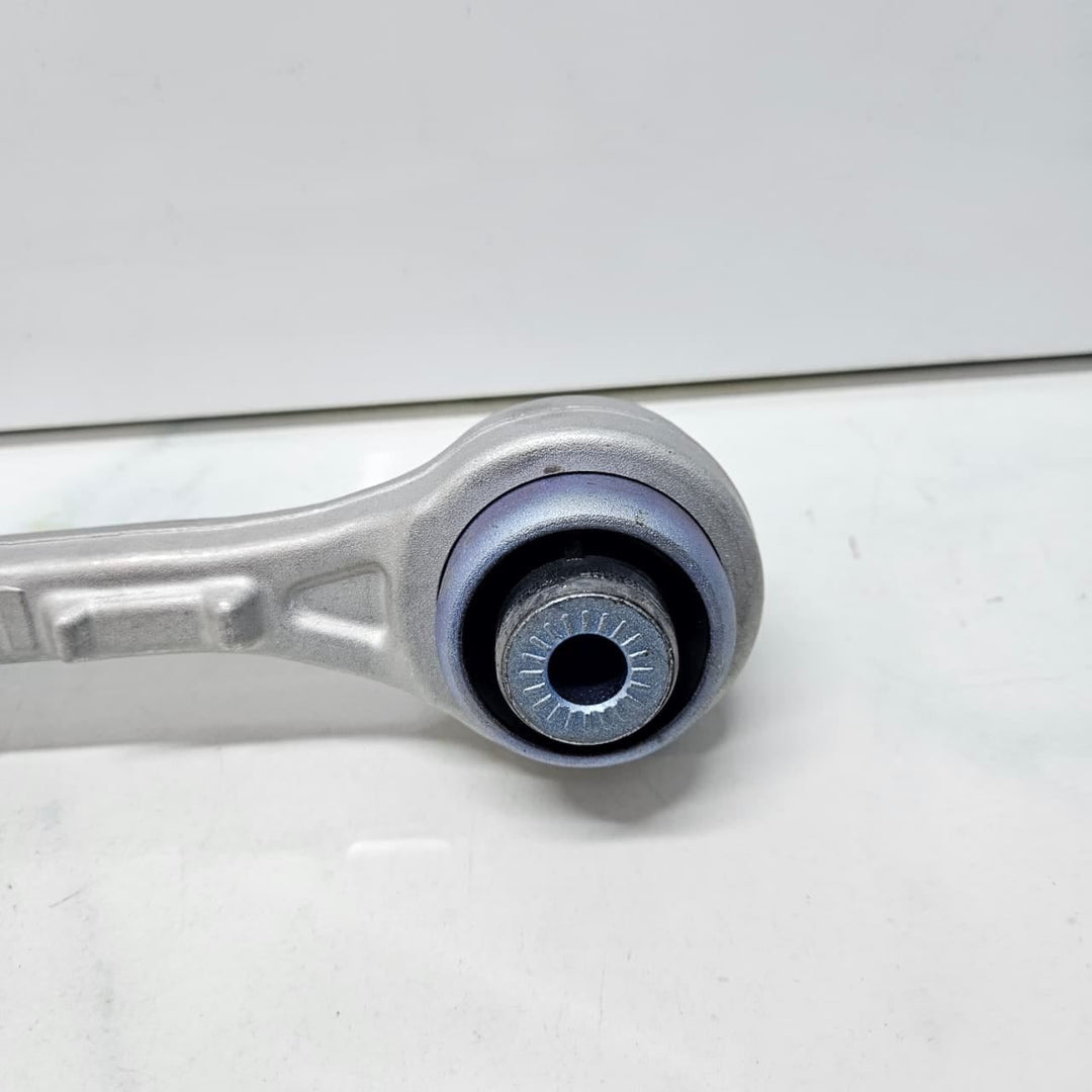 2019-2026 BMW G20 330i Front Upper Control Arm 6878593 Brand New