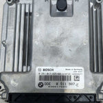 Load image into Gallery viewer, 2010-2017 BMW X3 Engine Control Unit 8511907 F10 F11 530d and F25 3.0d with N57