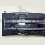 Load image into Gallery viewer, 10–14 Mercedes Benz W212 E-Class AC Heater Climate Control Switch A212 9004525