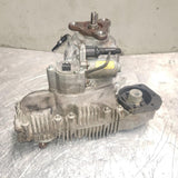 2007 BMW 328xi Transfer Case 7548666 E90 E92 E93 328xi and 335xi AWD model