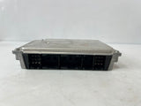 BMW X5 E53 / E60 / E61 / E63 / E64 3.6 / 4.4 V8 ENGINE CONTROL UNIT ECU 7544610