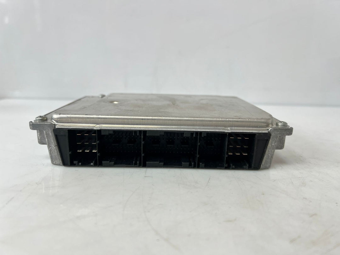 BMW X5 E53 / E60 / E61 / E63 / E64 3.6 / 4.4 V8 ENGINE CONTROL UNIT ECU 7544610