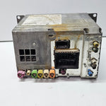 Load image into Gallery viewer, 9351684-2013-2018 BMW 3 5 Series G30 X5 Audio Player Multimedia Control Unit 