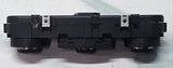 2003-2009 BMW Z4 E85 E86 Automatic Air Conditioning Control 9125353 OEM