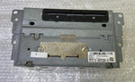 Bild in die Galerieansicht laden, OEM BMW 5 SERIES F07-Head Unit Navigation System Car Computer CD Player 9237226