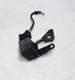 Load image into Gallery viewer, 2004 BMW 525i Suspension Level Sensor 1093697 5 Series E39 E60 E61 7 Series E65