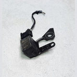 2004 BMW 525i Suspension Level Sensor 1093697 5 Series E39 E60 E61 7 Series E65