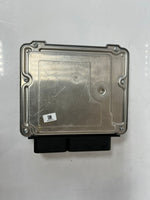 Load image into Gallery viewer, BMW F10 F11 520D 1 2 3 4 5 X3 DDE Engine Control Unit ECU 8574380 OEM 