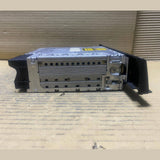 2000-2003 BMW X5 Cd Player 6908783 E53 E39 528I 525I HEAD UNIT