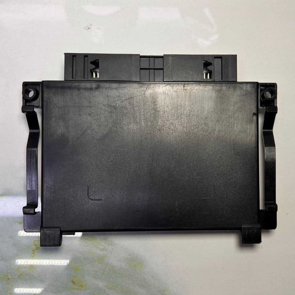 Mercedes-Benz Gearbox Transmission Control Module A 213 900 25 01 E Class W213