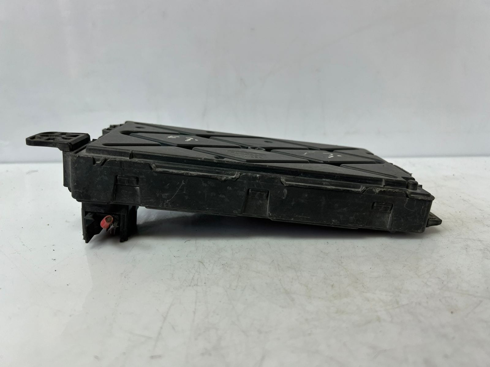 BMW F30 F31 F32 F33 F36 Rear Electronic Module Body control unit 9317174