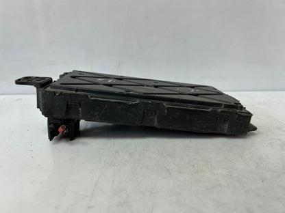 BMW F30 F31 F32 F33 F36 Rear Electronic Module Body control unit 9317174