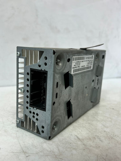 BMW F10 and F11 5 Series HiFi sound system Audio Amplifier 9241335 OEM