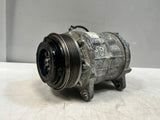 BMW 3 5 7 Series F30 F31 F35 G31 Air Conditioning Compressor PUMP 6996950 OEM