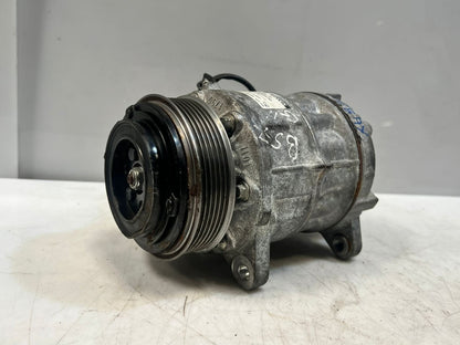BMW 3 5 7 Series F30 F31 F35 G31 Air Conditioning Compressor PUMP 6996950 OEM