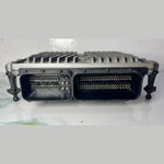 Load image into Gallery viewer, 2007-2011 Mercedes S550 Engine Control Module A2731533579 W221 S550 CL550 M273
