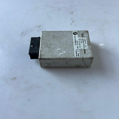 2007-2013 BMW X5 Servo tronic Control Module 6795802 E70 and X6 E71