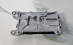 Bild in die Galerieansicht laden, OEM BMW F01 F02 F10 F07 5 6 7SERIES RWD ACTIVE STEERING HSR CONTROL UNIT 6854032