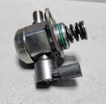 Load image into Gallery viewer, 2012-2018 Mercedes-Benz CLS550 High Pressure Fuel Pump A2780701101