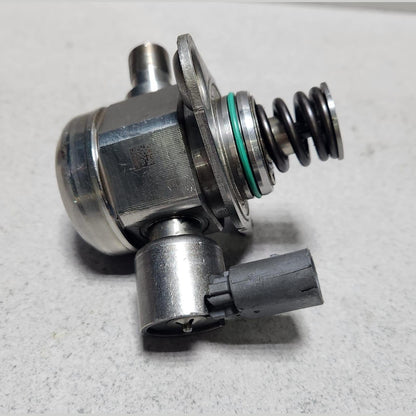 2012-2018 Mercedes-Benz CLS550 High Pressure Fuel Pump A2780701101