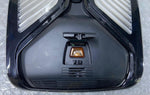 Load image into Gallery viewer, OEM BMW M340i 330i G20 Reading Interior Dome Light Assembly 5A434B8
