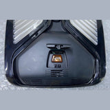 OEM BMW M340i 330i G20 Reading Interior Dome Light Assembly 5A434B8