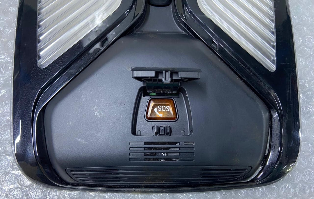 OEM BMW M340i 330i G20 Reading Interior Dome Light Assembly 5A434B8