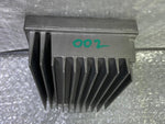 Bild in die Galerieansicht laden, OEM BMW X5 X6 Z4 E70 E71 E89 AMPLIFIER HIFI SYSTEM PL6 AMP AUDIO RADIO 9197002
