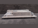 Load image into Gallery viewer, BMW E60 E63 E64 E65 X5 4.4i 4.5i DME N62 ENGINE CONTROL UNIT ECU ONLY - 7540600
