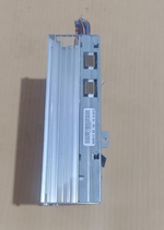Bild in die Galerieansicht laden, BMW 7 SERIES F01 F02 2013 HARMAN BECKER AUDIO SOUND SYSTEM AMPLIFIER AMP 9266350