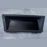 OEM 2007 - 2013 BMW X5 E70 Information Display Screen 8.8" 9289580; 2448087