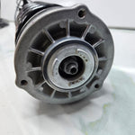 Load image into Gallery viewer, 2023-2025 BMW XM G09 Front Left Shock Absorber ASSYMBLE 5A3AE91 20KM