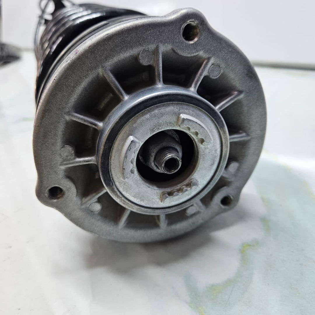 2023-2025 BMW XM G09 Front Left Shock Absorber ASSYMBLE 5A3AE91 20KM