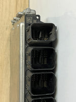 Load image into Gallery viewer, 2018 BMW X3 Engine Control Unit 8476038 X3 G01 2.0 Diesel 140kw