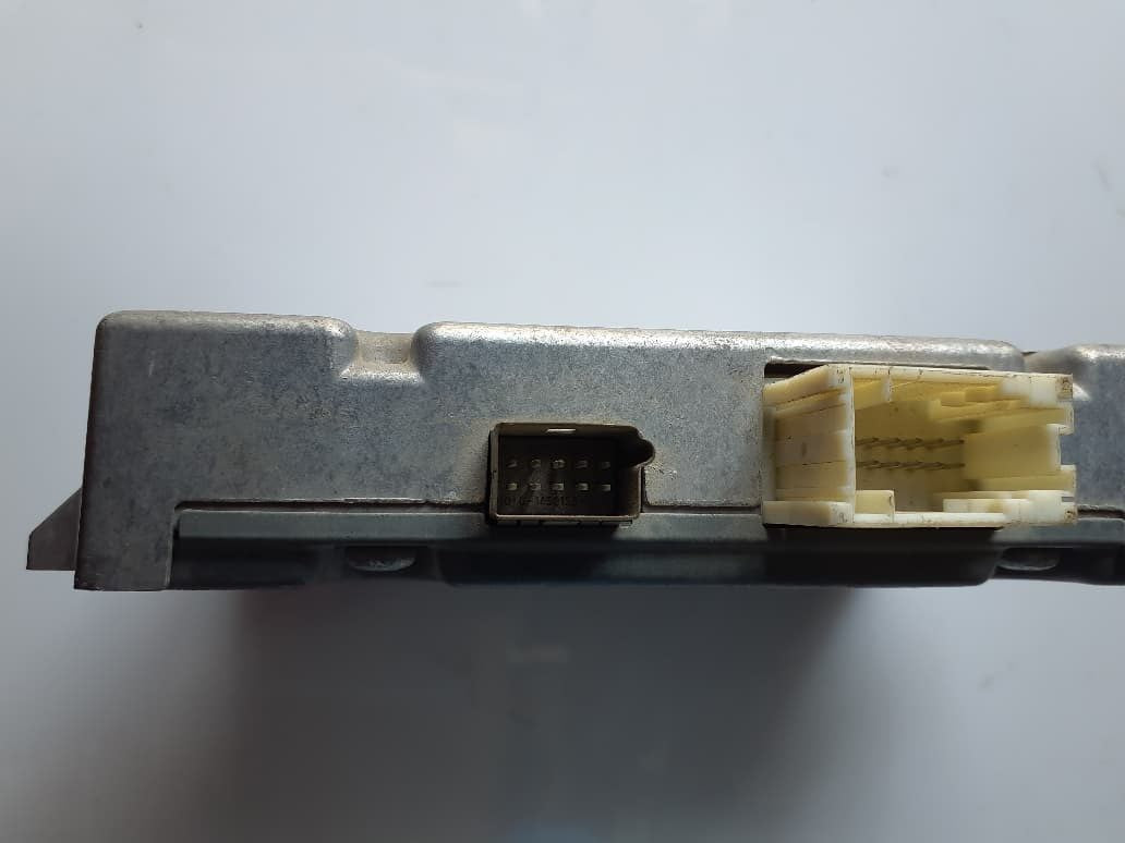2009-10 BMW 535i, 550i, 750i F10 F13 Camera Control Unit Module 9222803