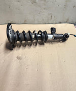 Load image into Gallery viewer, 2019-2023 BMW X5 G05 Shock Absorber 6869023 X5 G05 REAR LEFT 