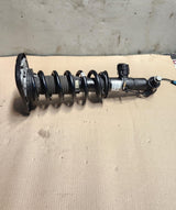 2019-2023 BMW X5 G05 Stoßdämpfer 6869023 X5 G05 HINTEN LINKS