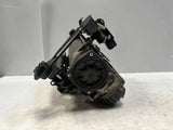 2025 BMW i4 5 Series G30 G31 G32 GT Air Suspension Compressor 4430210011 OEM