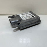 BMW F30, F31 Lane Change Warning Sensor 6881632